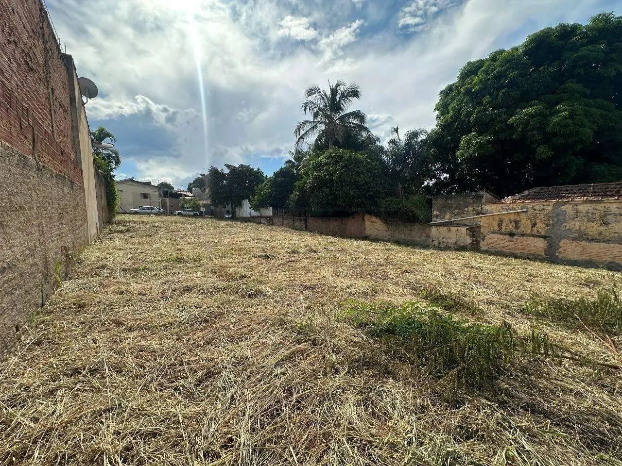 Terreno à venda, Paulista - Piracicaba/SP - Foto 4