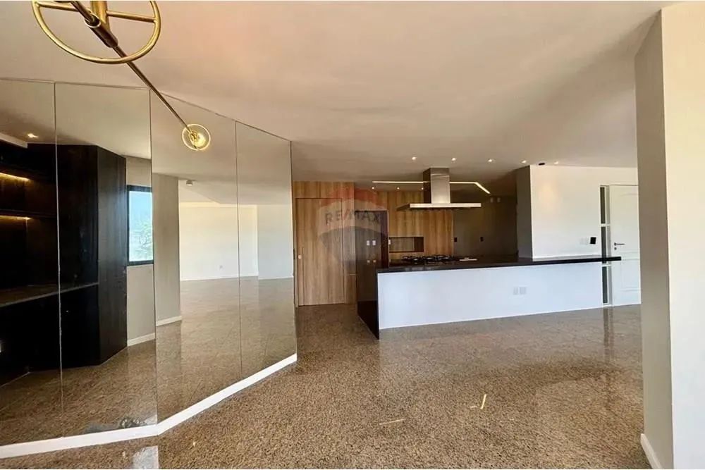 Beira Mar - Jatiúca - Foto 14