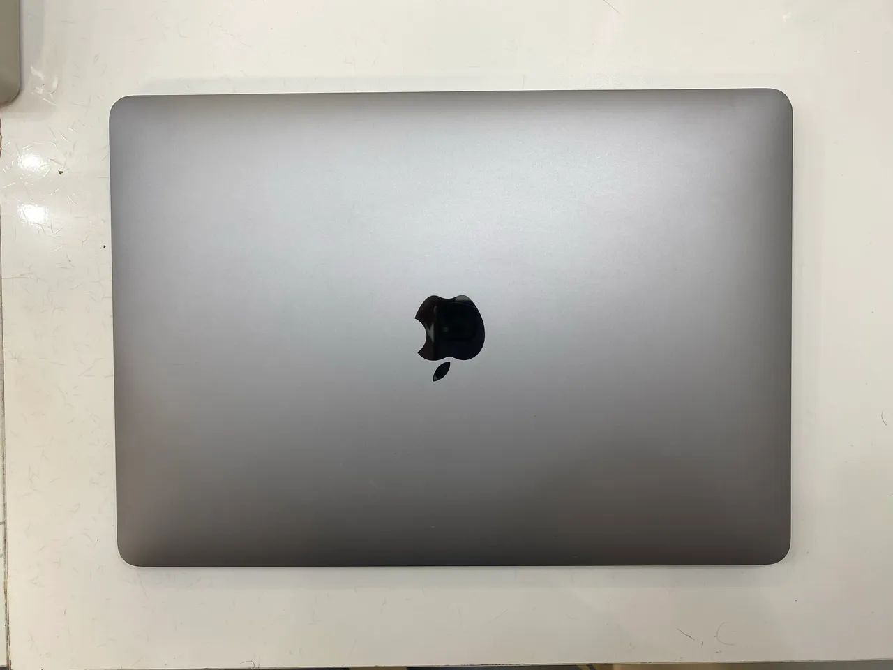 macbook air 2020 i5