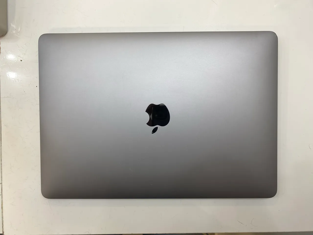 macbook air 2020 i5