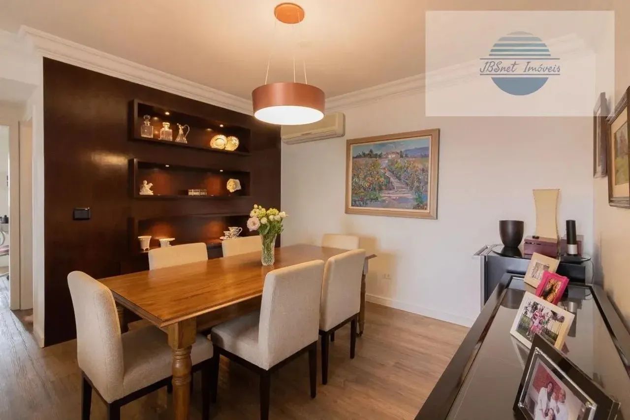 Apartamento em Indianópolis - São Paulo - Foto 3