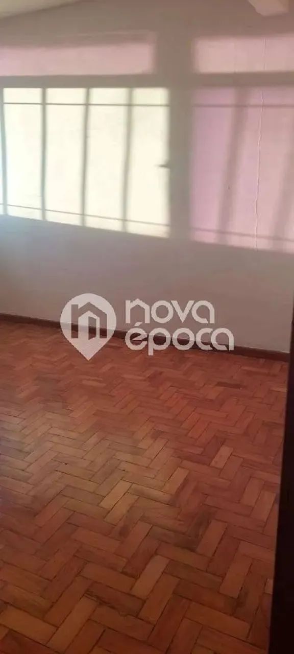 Engenho da Rainha | Apartamento 2 quartos - Foto 4