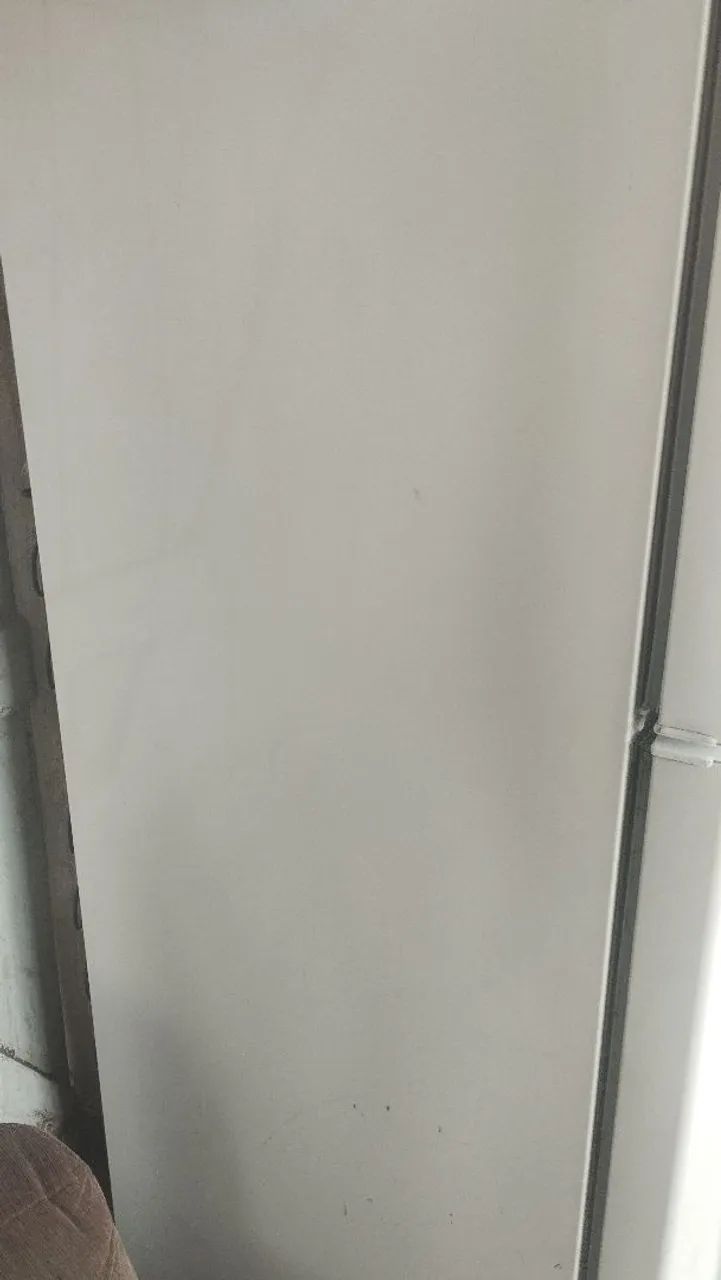 Geladeira 220 - Foto 4