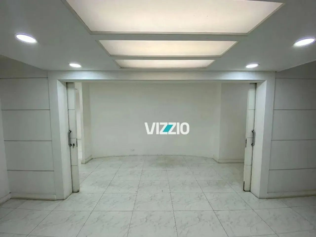 Avenida Paulista - Imóvel Comercial para Locação - 419,50m² - Foto 5