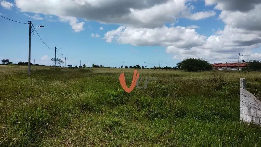 Terreno à venda, 300 m² por R$ 40.000,00 - Centro - Pindoretama/CE - Foto 2
