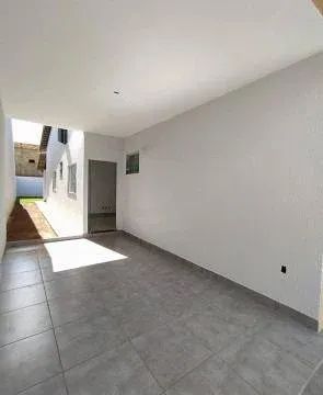 CASA PLANA RECUADA NA GRANJA PORTUGAL - Foto 3