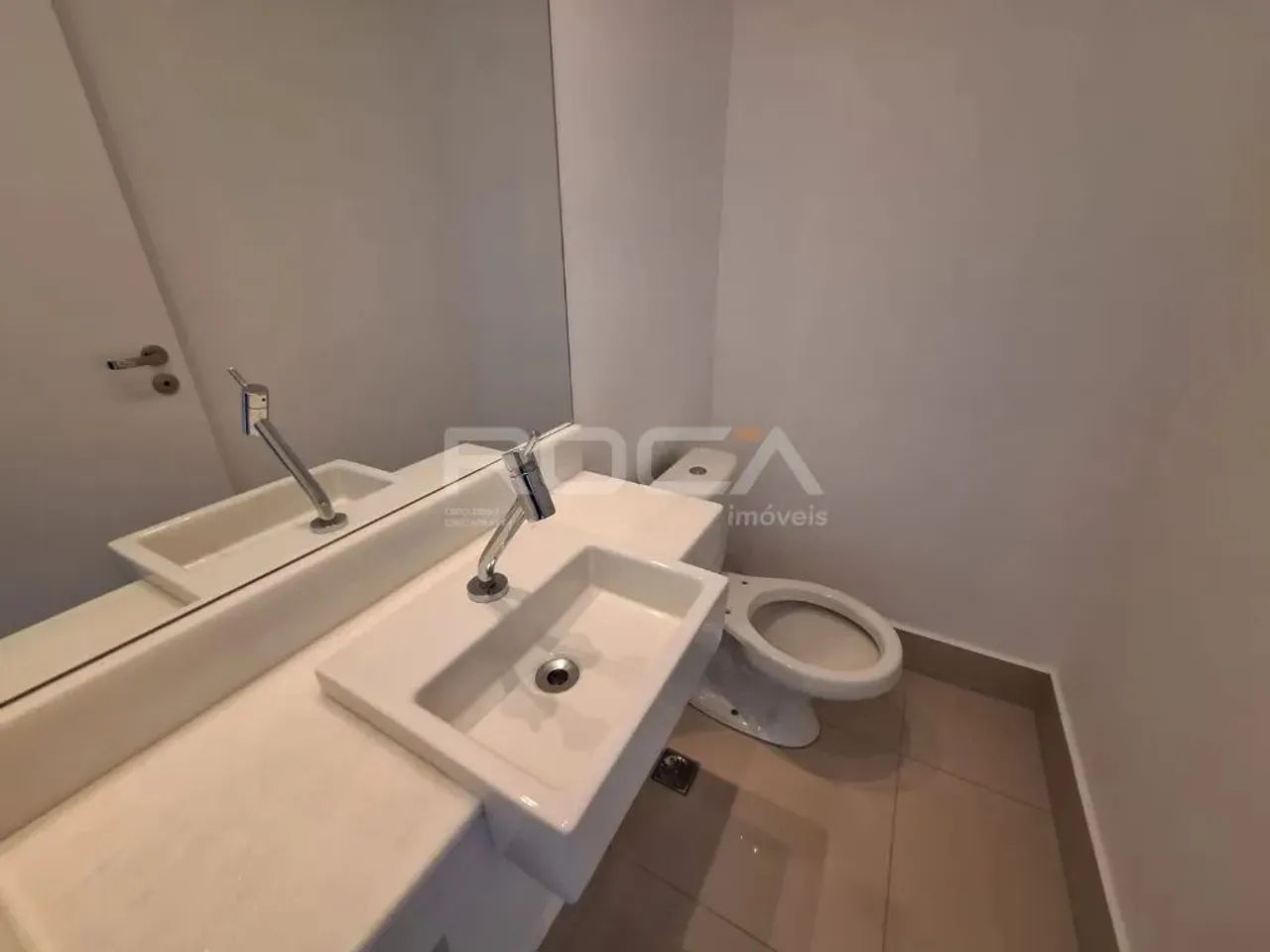Locação de Apartamentos / Padrão na cidade de Ribeirão Preto - Foto 5