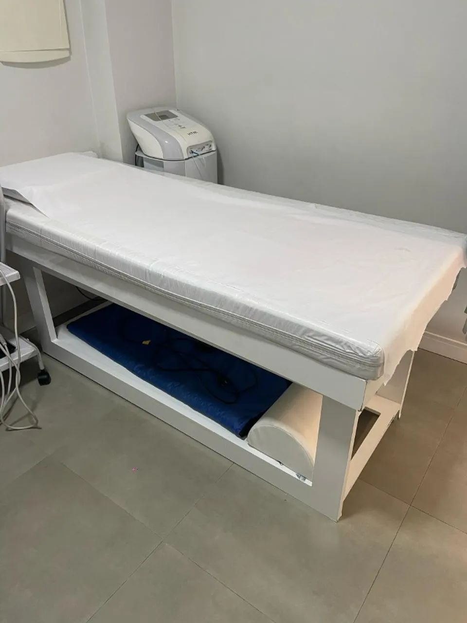 MOVEIS PARA CLINICA DE ESTÉTICA - Foto 2