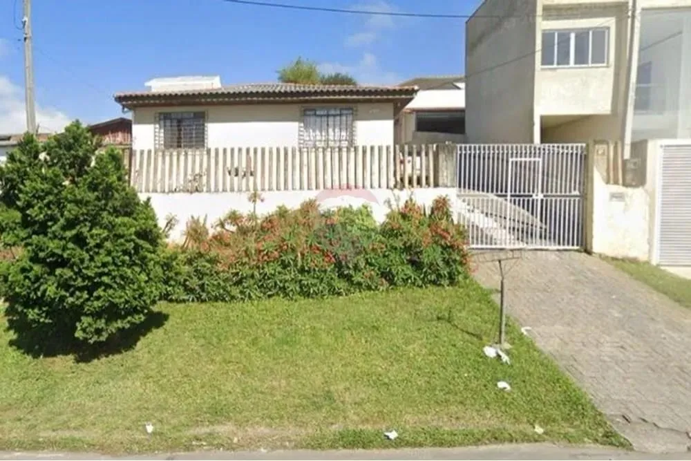 Casas para alugar - Colombo, Grande Curitiba - PR | OLX