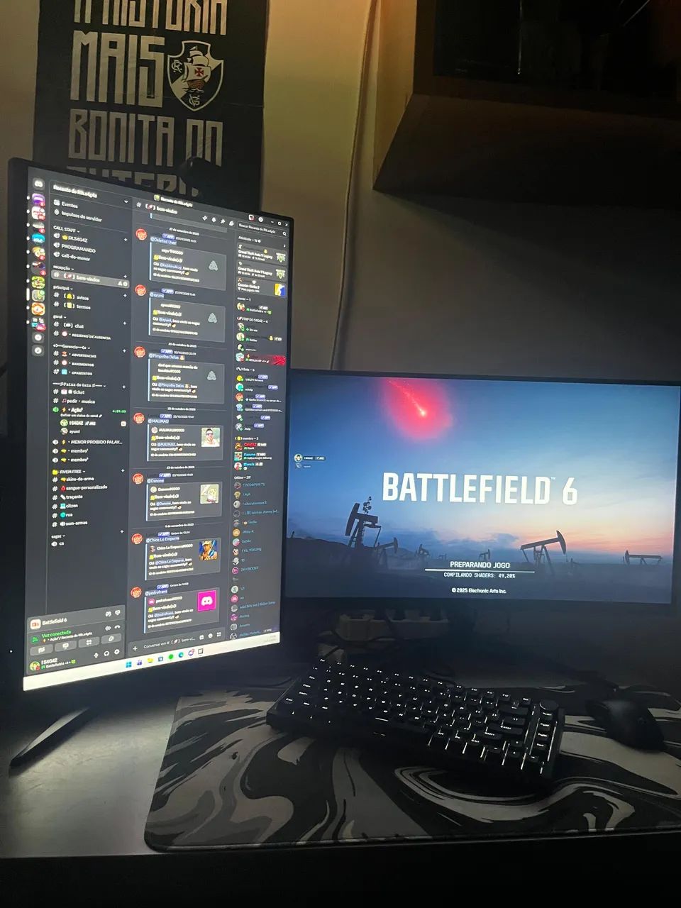 PC GAMER BARATO  - Foto 5