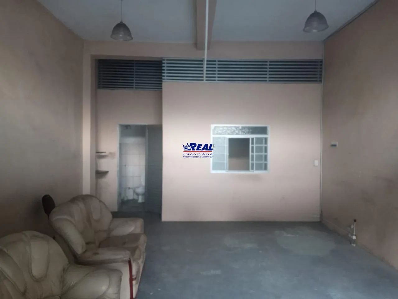 Loja para aluguel, Tirol - Belo Horizonte/MG - Foto 3