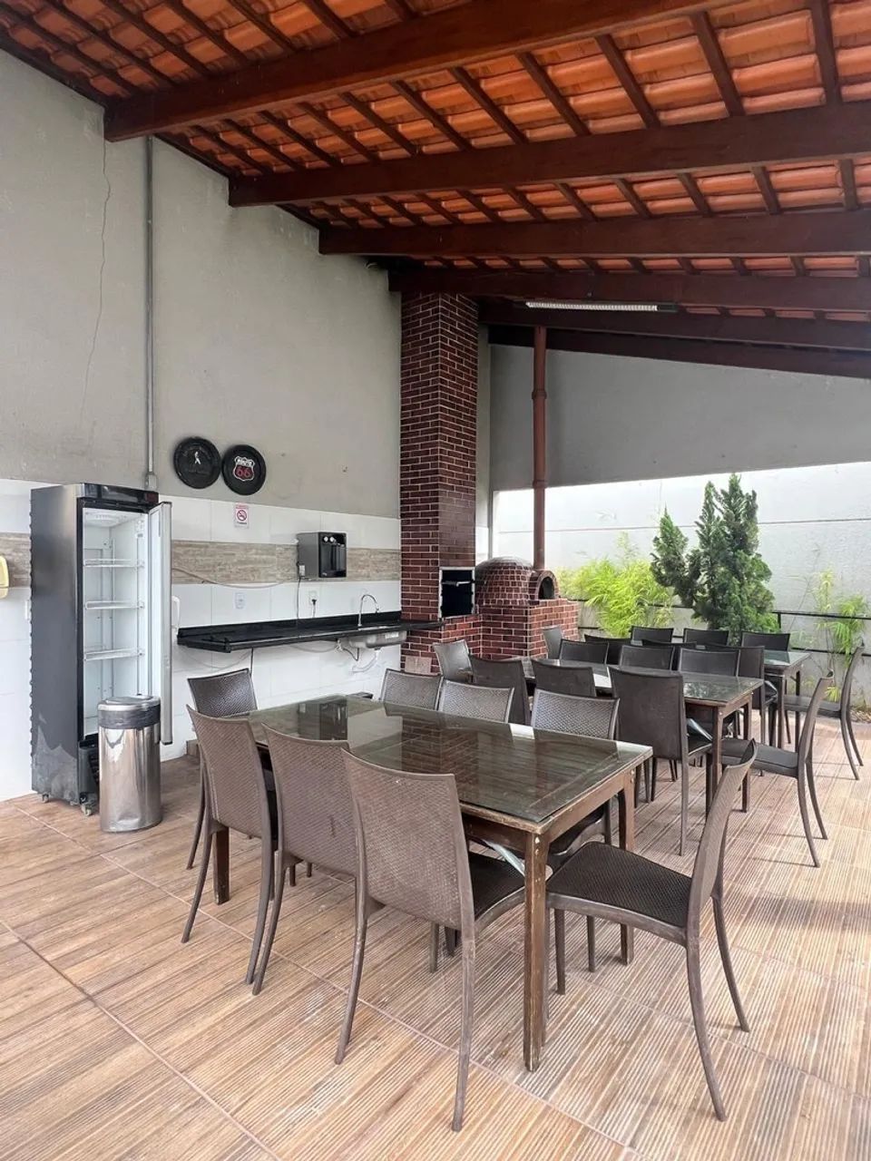 Vendo Yes Residencial  - Foto 4