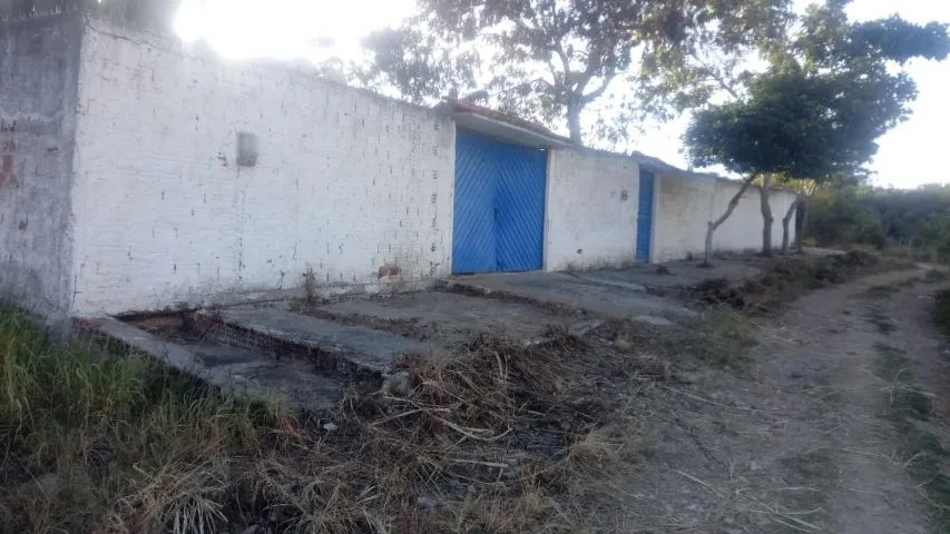 Foto - Caruaru - Indianópolis