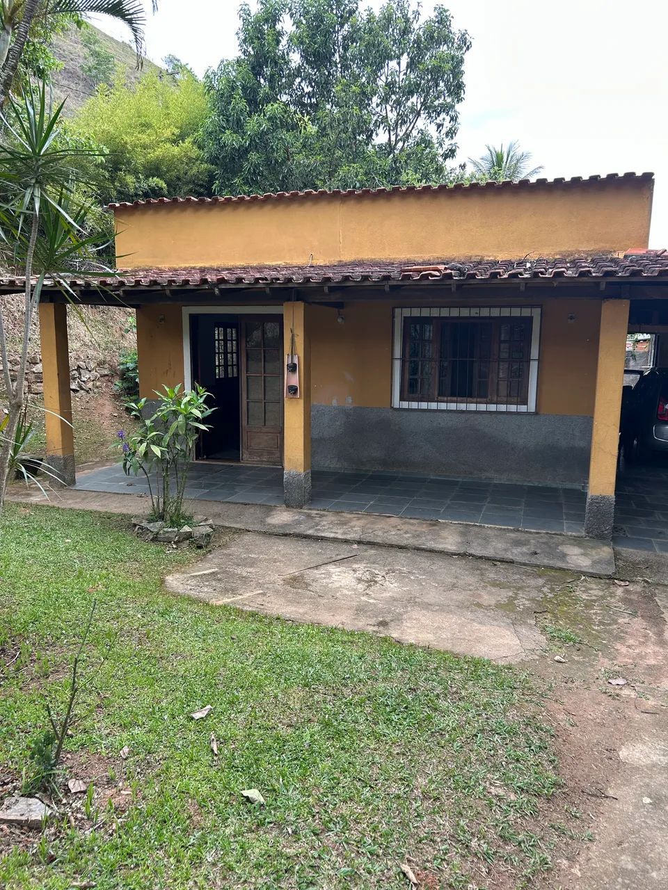 Foto - Petrópolis - Centro