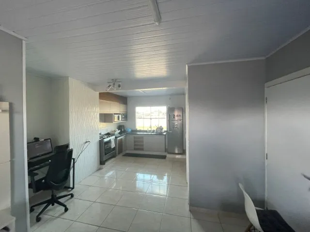 Casa para Alugar no Santa Regina em Itajaí 70m2