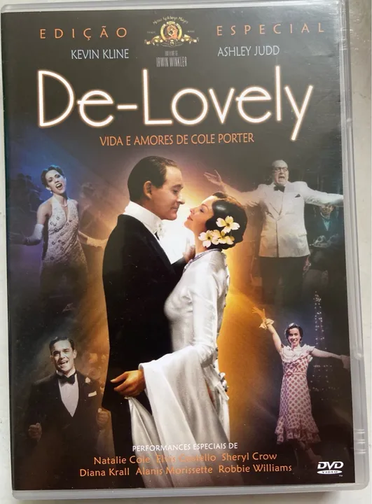 Dvds originais - diversos títulos