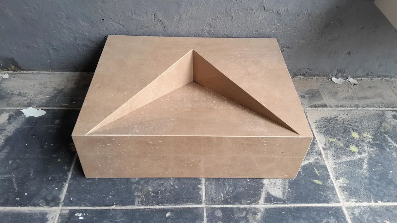 Cubas de porcenalato  - Foto 2