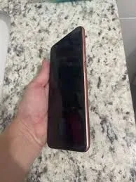 Celular Samsung M13 de 28 gb de Interna 4 de ran acompanha carregador capinha película
