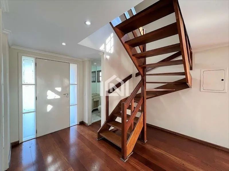 Casa à venda condomínio Carmel. - Foto 3
