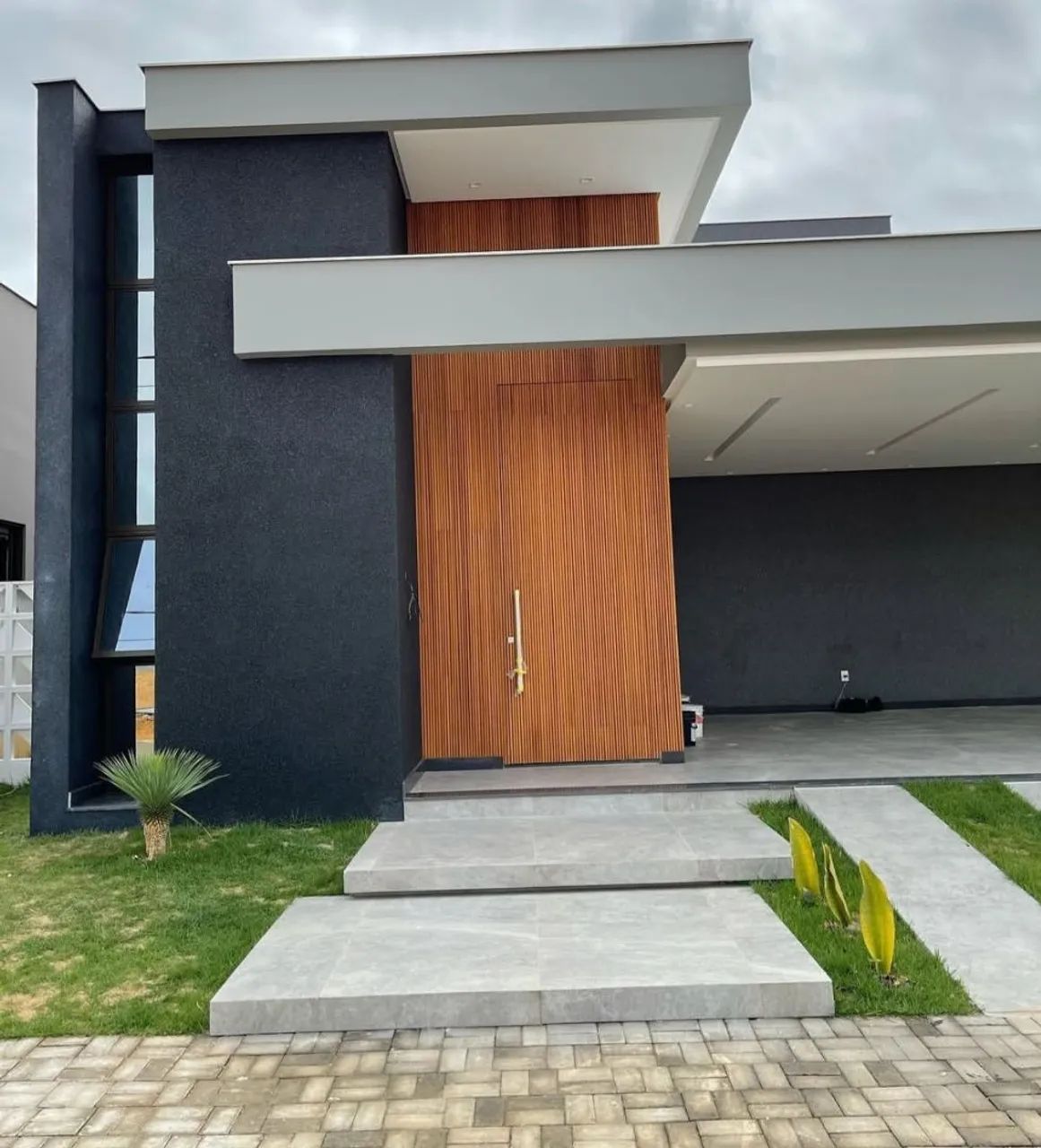 Pintor profissional fulget PROMOÇÕES DE final de ano( trabalho em todo o DF)