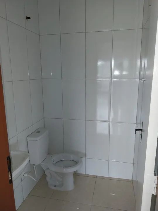 Sala para locação - Excelente localização - Foto 12