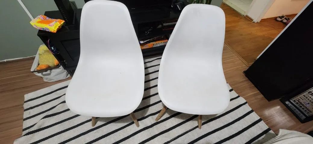 MESA DE JANTAR INDUSTRIAL 64520805818242121