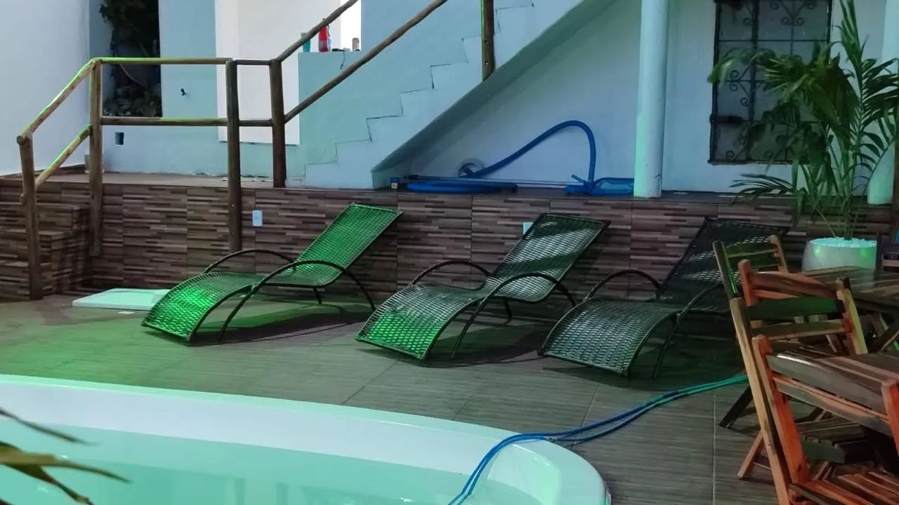 Têmpora Jauá  - Foto 4