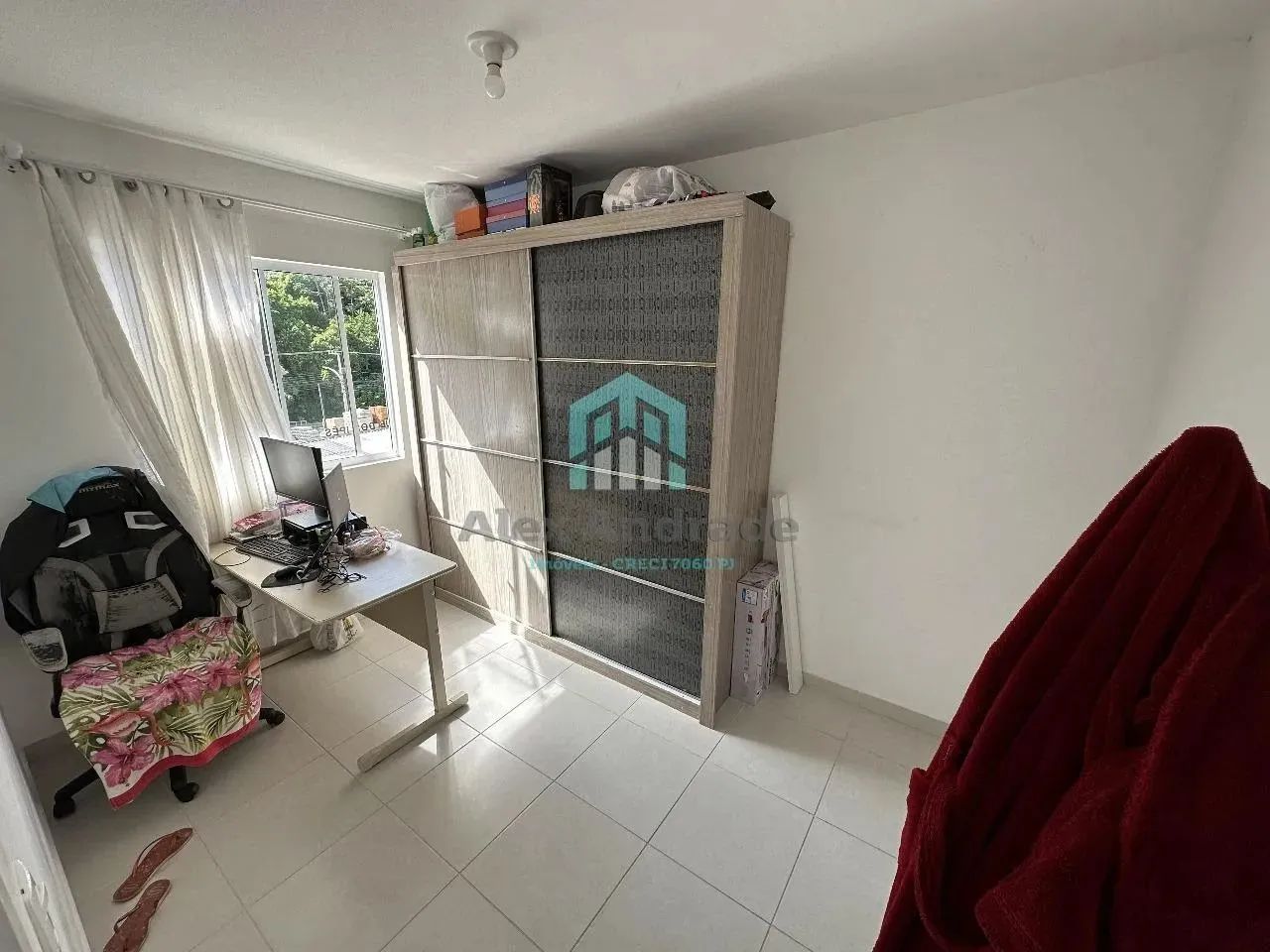 Apartamento em Prado - Biguaçu - Foto 3