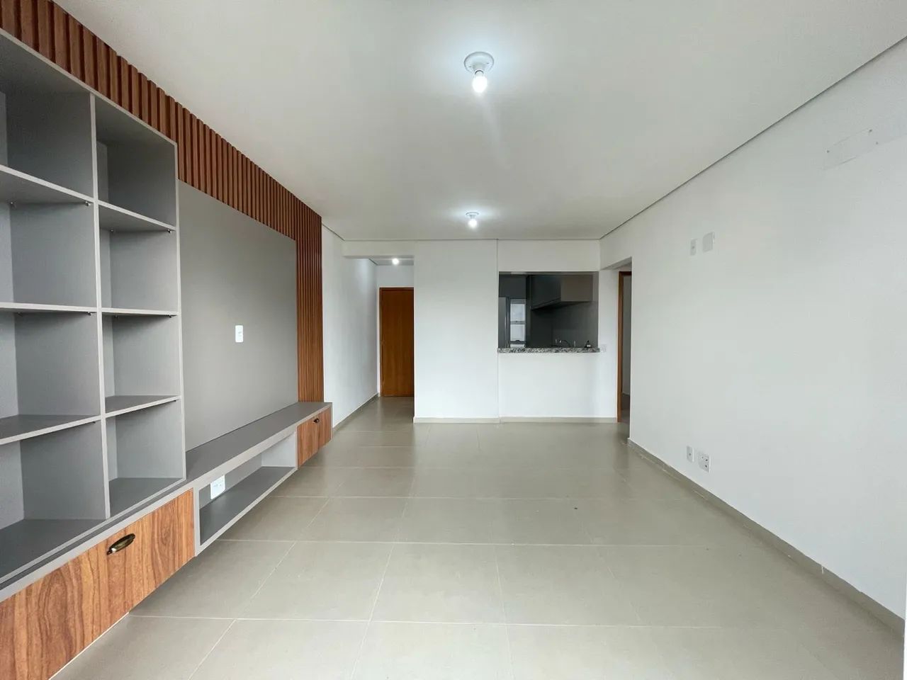 Apartamento de 2 dormitórios localizado no Boa Vista-Aceita permuta! - Foto 4