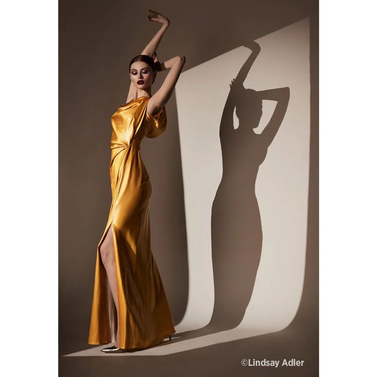 Ponto Óptico - Profoto de Westcott - Foto 6