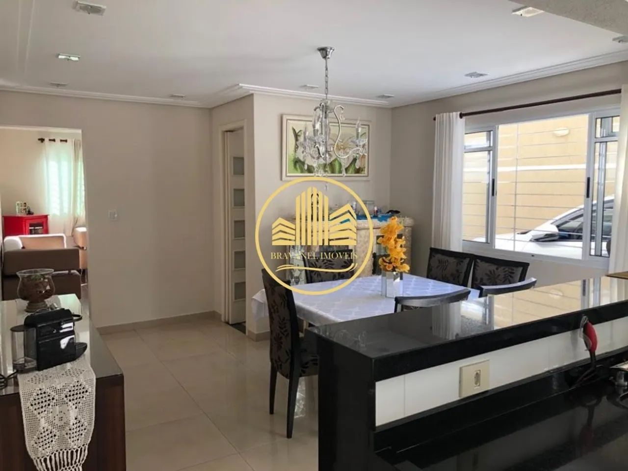 Casa para comprar Cachoeirinha São Paulo - Foto 11