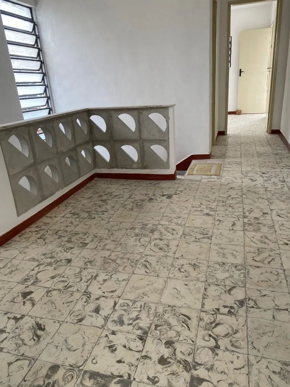 ALUGUEL DE CASA, VASCO DA GAMA  - Foto 3