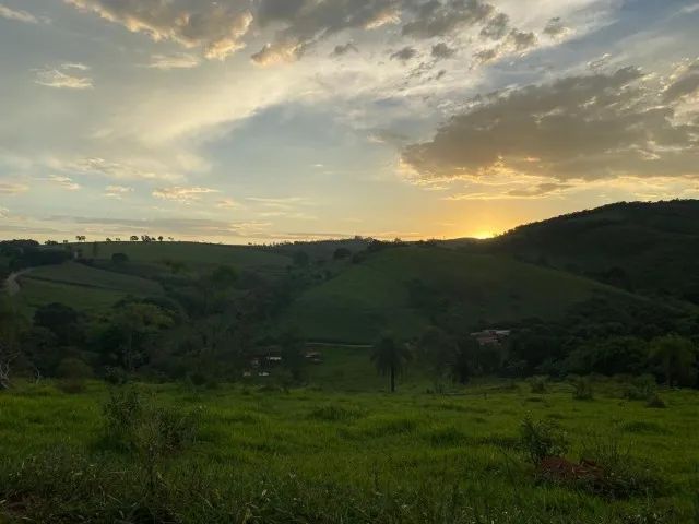 Preço abaixo da média - Lotes a Venda.