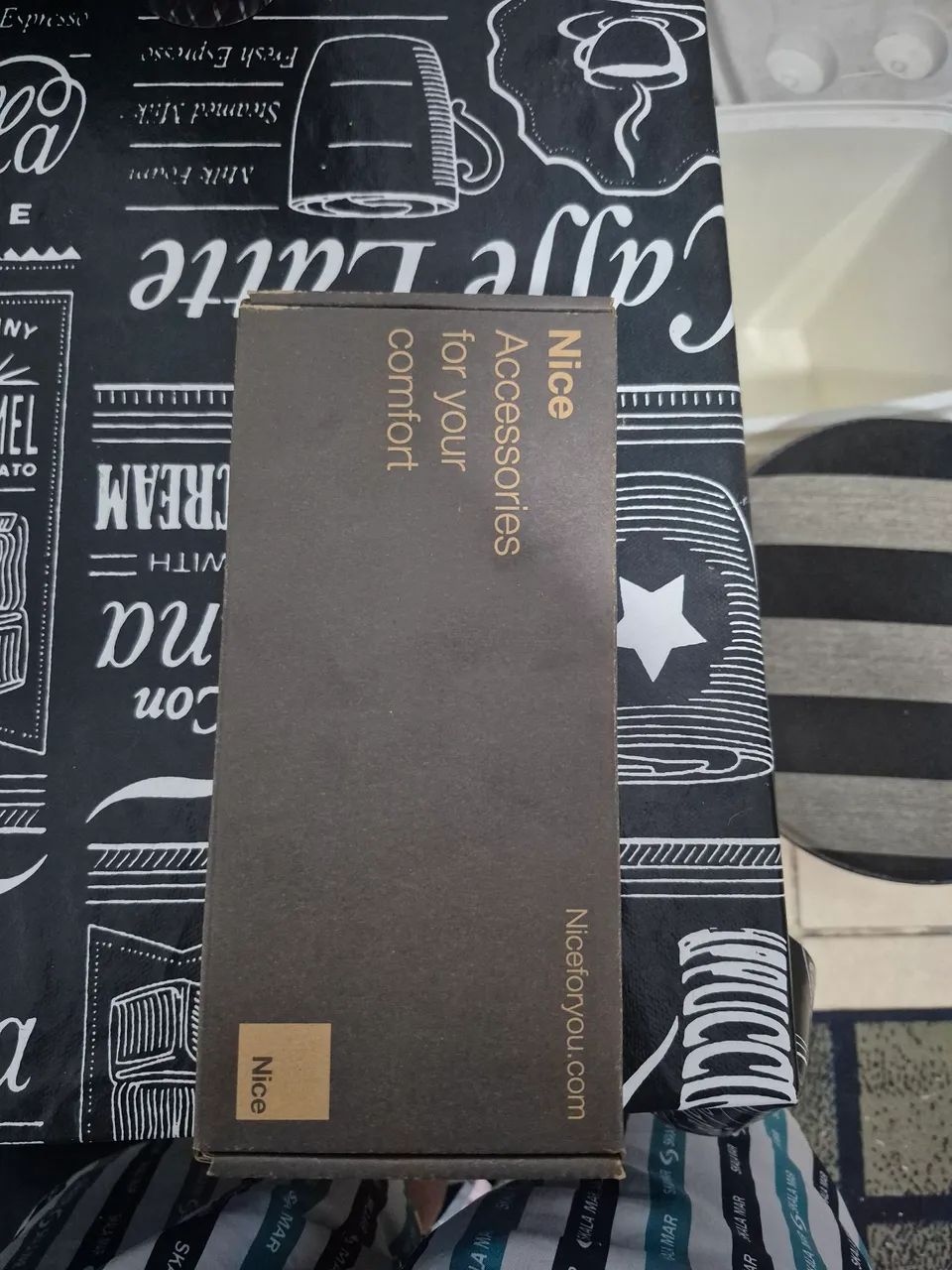 Leitor facial FR410 nice - Foto 2