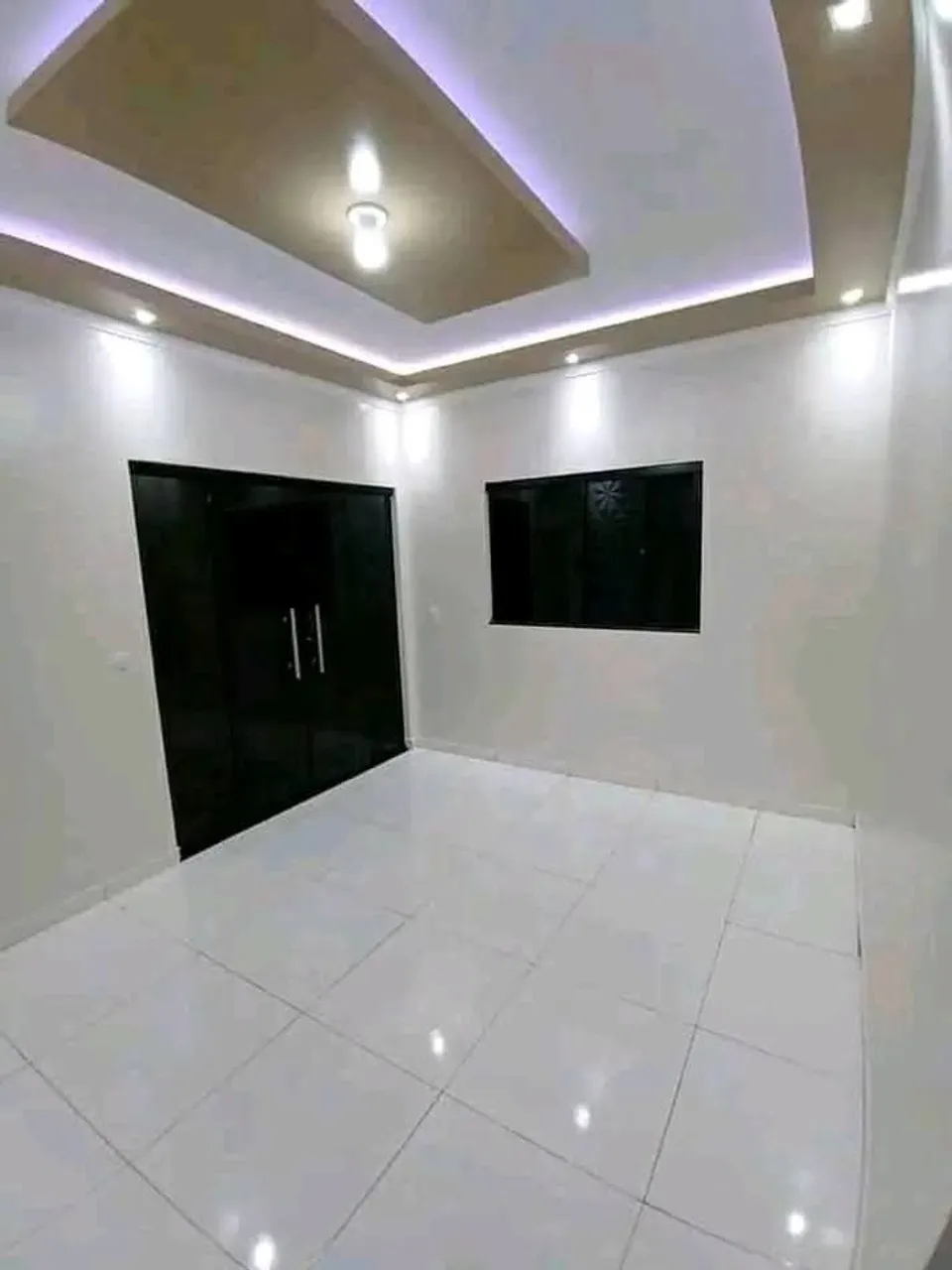 Silva pinturas 