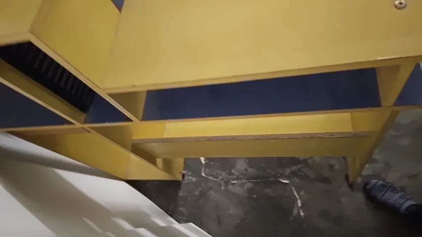 Mesa para computador - Foto 4