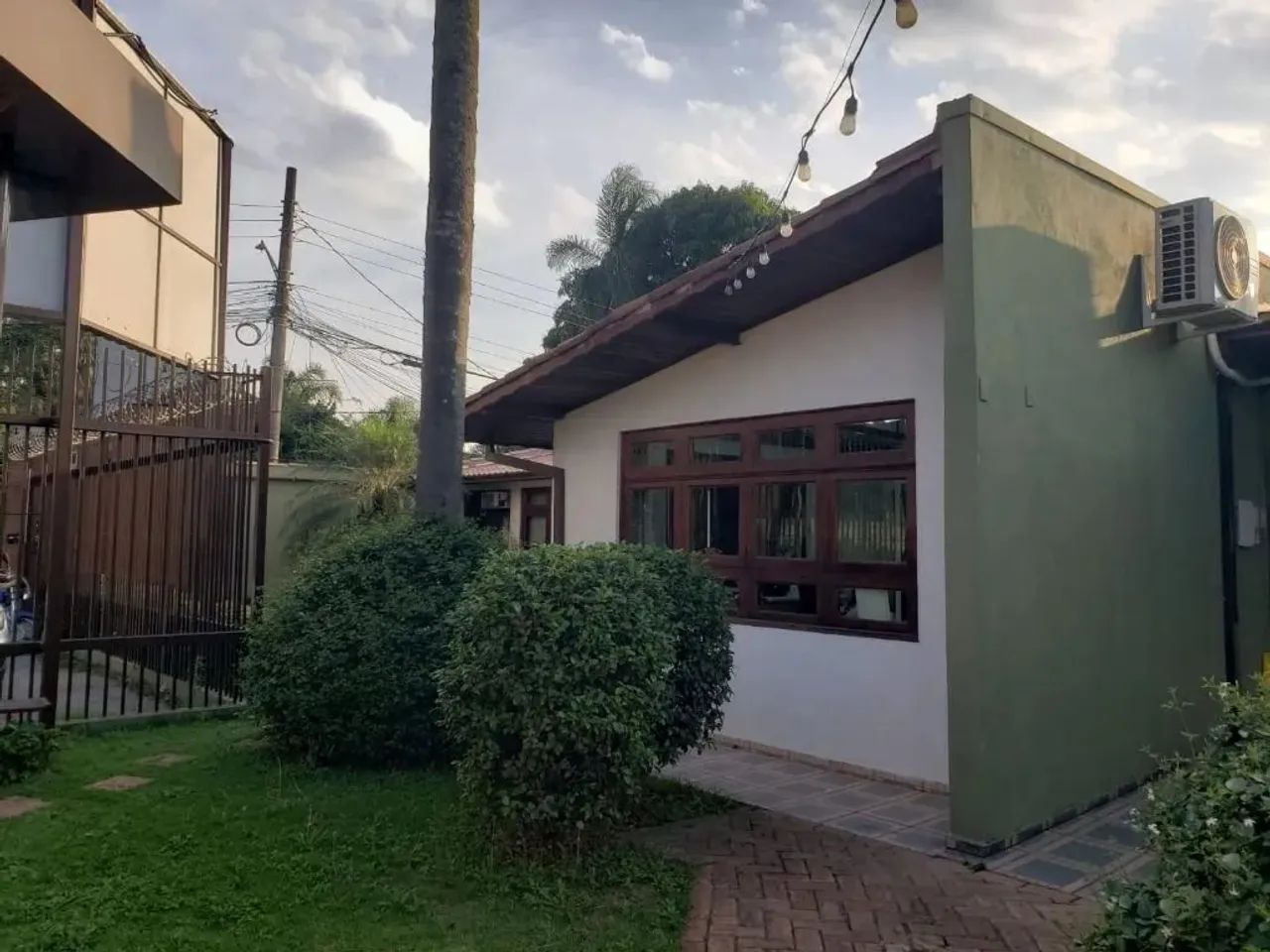 Prédio à venda, 487 m² - Granja Viana - Cotia/SP - Foto 4