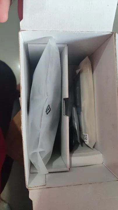 Drone Dji néo std  - Foto 5