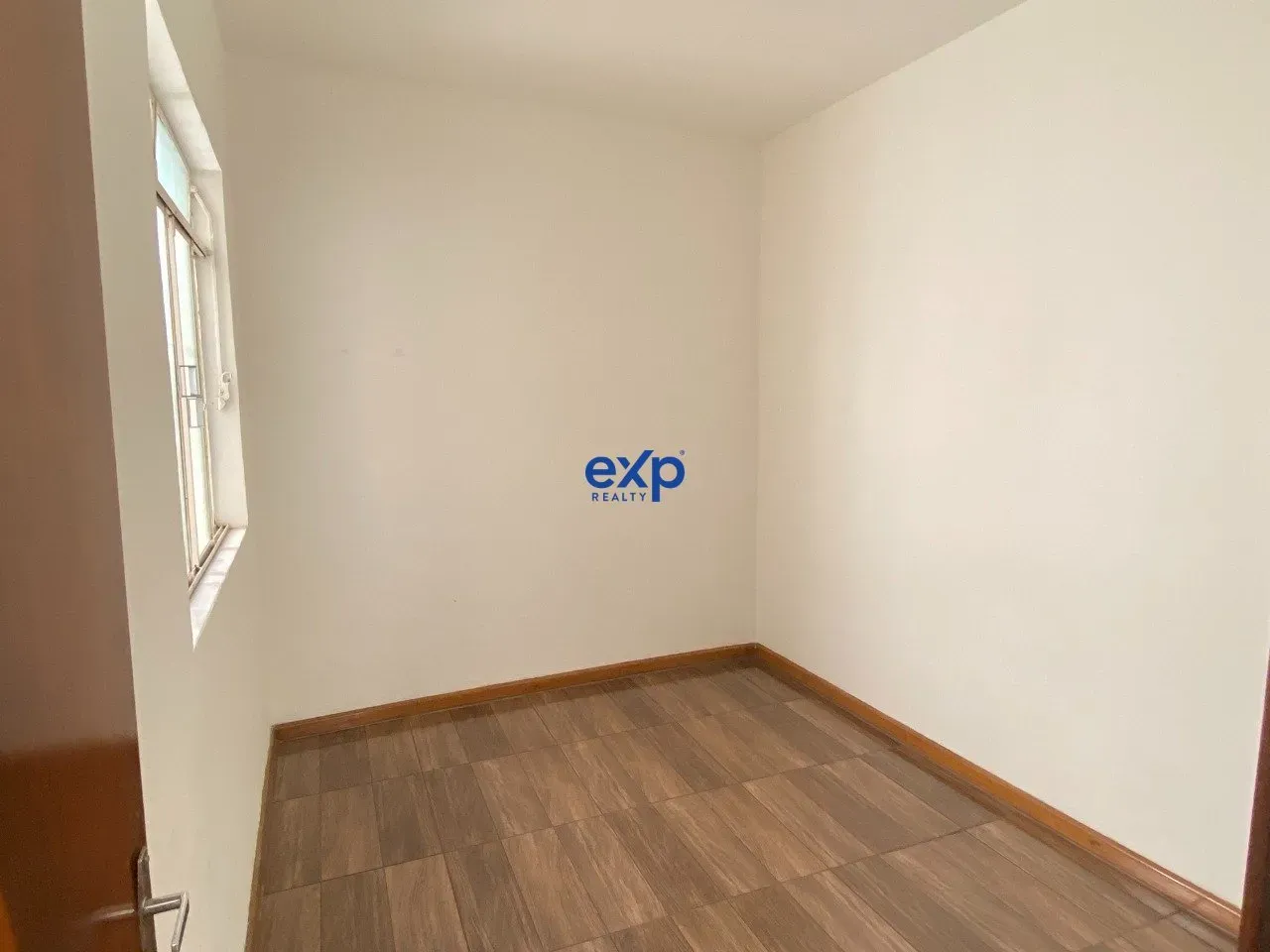 Aluguel - Quarto e Sala no Bairro Bairu