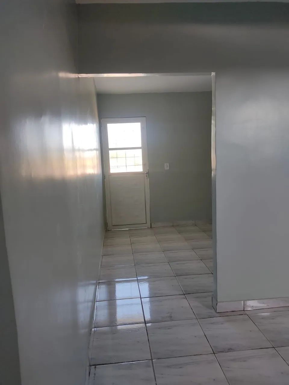 Prédio no Mestre D'armas com 9 apartamentos, 480.000 - Foto 5
