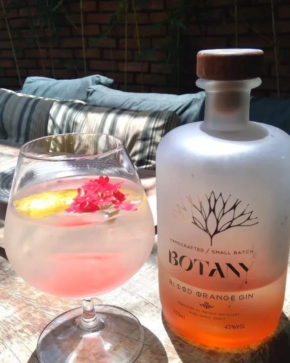 Barmam Moisés João Pessoa  - Foto 6