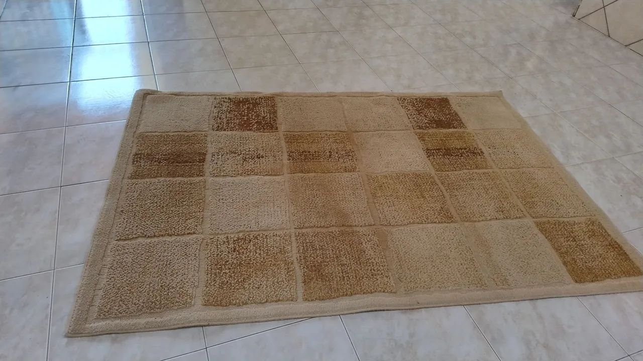 Tapete - Foto 2