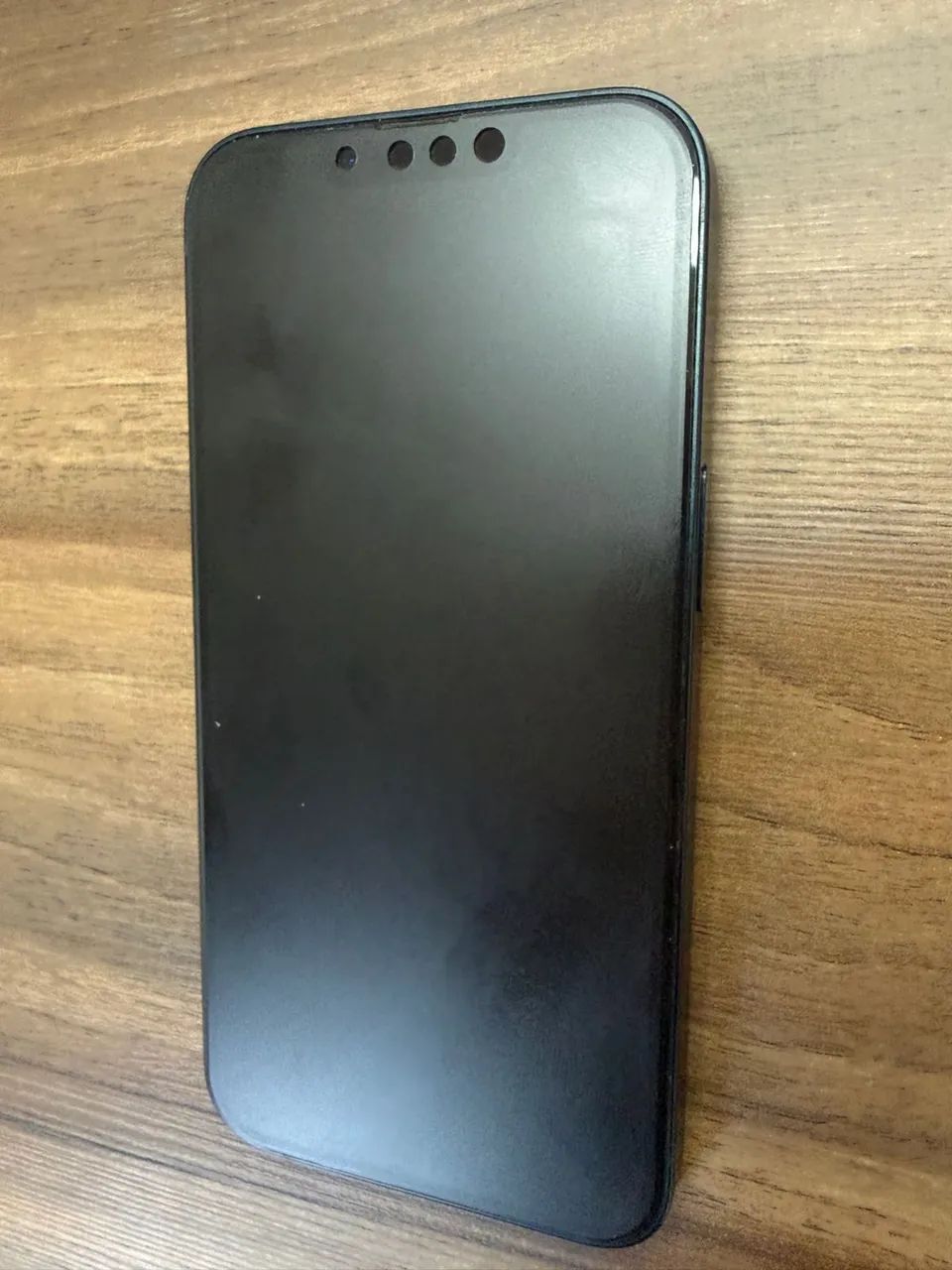 iPhone 14 128GB Bateria 93% - Celulares e Smartphones - Ceilândia