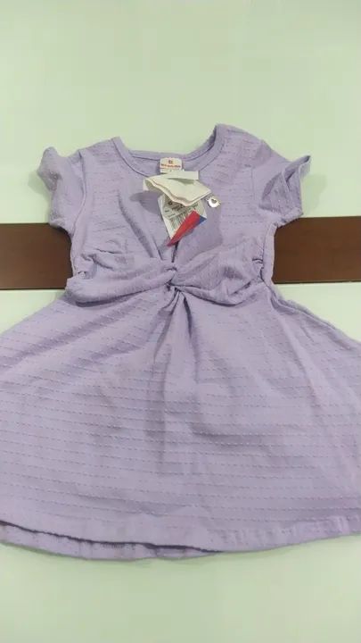 roupa infantil, roupas novas - Foto 4