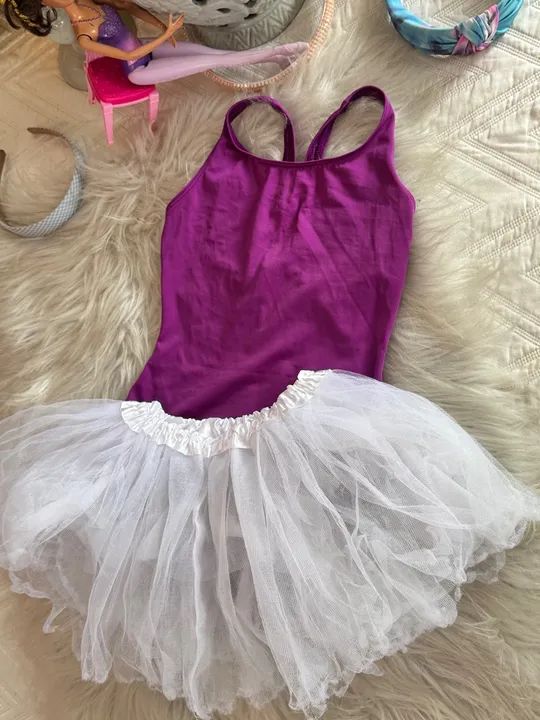 #Fantasias infantis para entrar na #folia do #carnaval ler descrição  - Foto 3