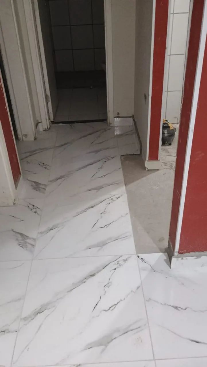 Foto - Sumaré - Loteamento Jardim das Estâncias