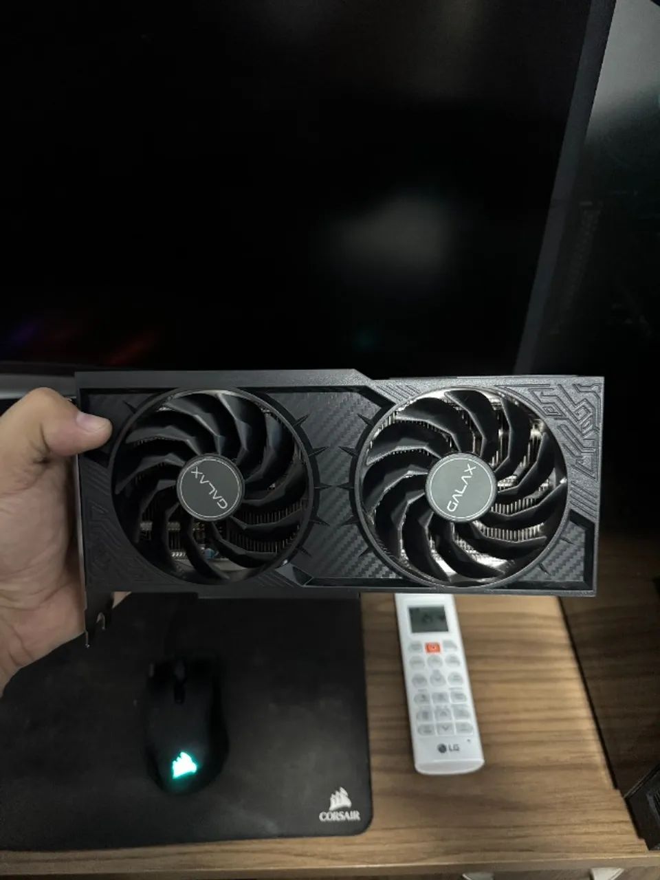 Rtx 4060Ti - Foto 2