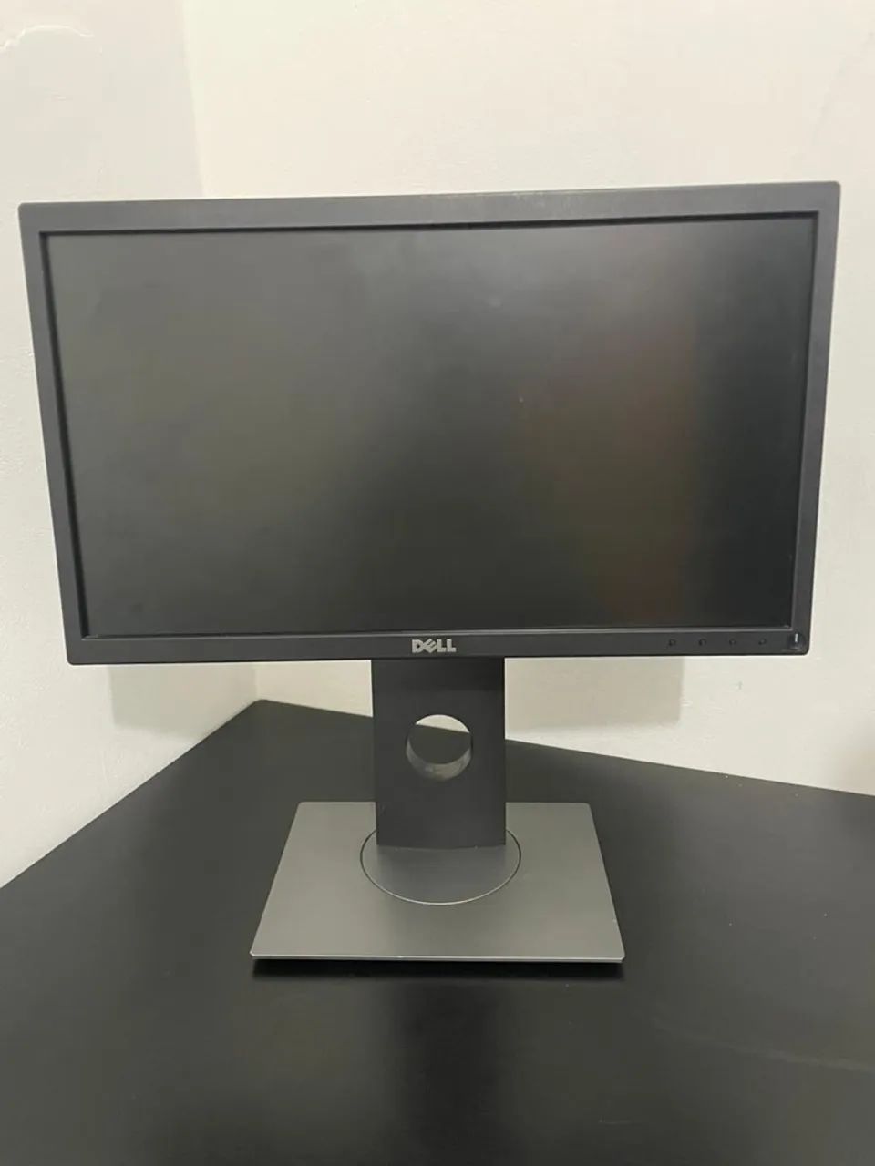 Monitor Dell - Foto 3