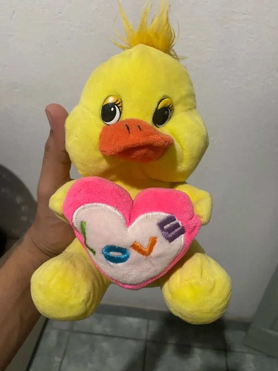 URSOS DE PELÚCIA  - Foto 3