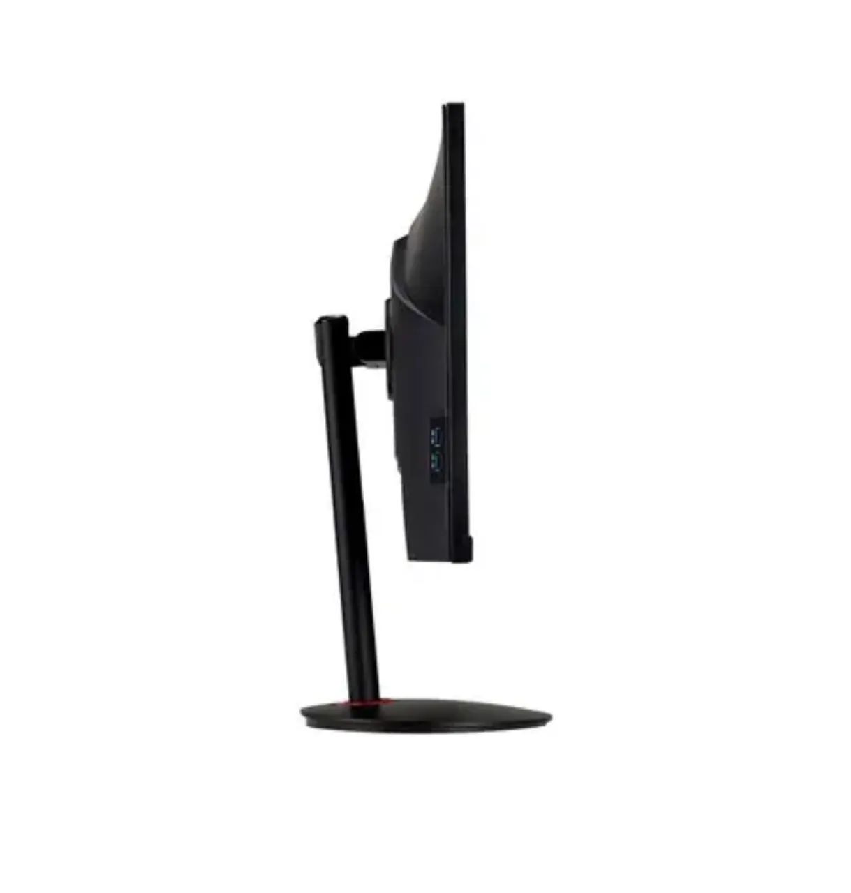 XV270 27 polegadas FHD 165hz, LED IPS - Foto 3